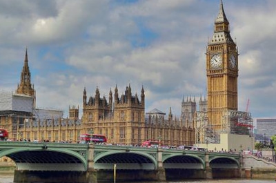 BCC says Queen’s Speech offers opportunity to make change for the better