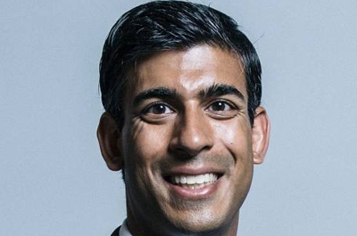 BCC response to Chancellor Rishi Sunak’s speech at the Conservative Party Conference