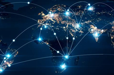 Removal Of Quarantine for Double Jabbed EU And US Nationals To Enter England Is Great News - BCC 