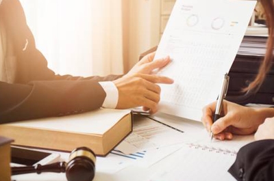 BCC Calls For Negotiated Settlement Following Latest NI Protocol Announcement