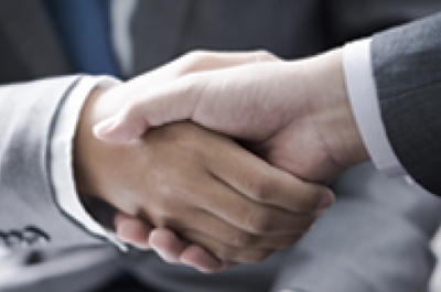 BCC welcomes £150m for Regional Angel Investors Programme