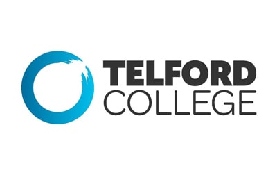 College opens new Health Care Support Workers’ Academy