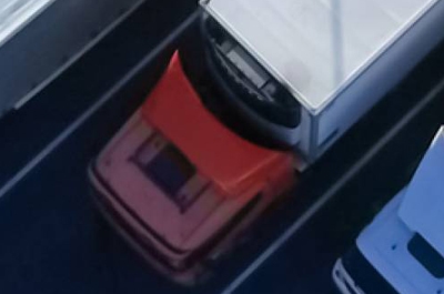 BCC calls for summit to resolve supply chain crunch