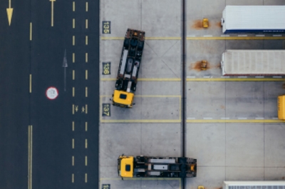 Announcement of extension of CE marking easement - BCC reaction