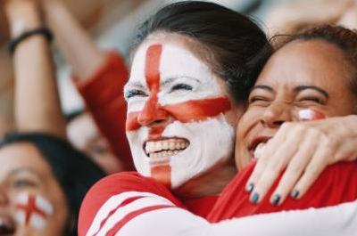 BCC Comments on Euro 2020 Final Plans for Businesses