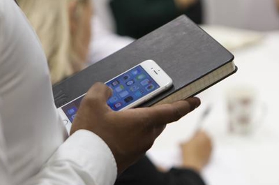 BCC welcomes digital services tax deal