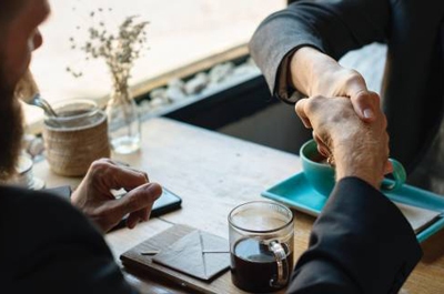 Quarterly Recruitment Outlook – 70% Face Difficulty Finding Staff as Workforce Growth Expectations Surge