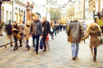 BCC responds to the announcement of new national lockdowns in England