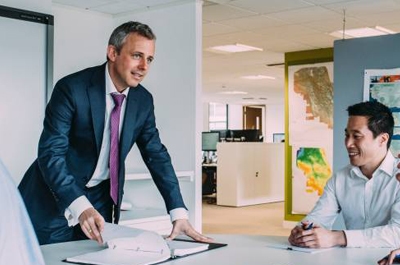 BCC Responds To ONS Labour Market Stats For July