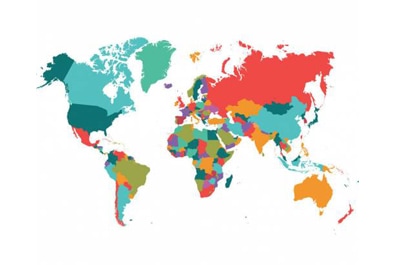BCC Responds To Latest ONS Trade Figures