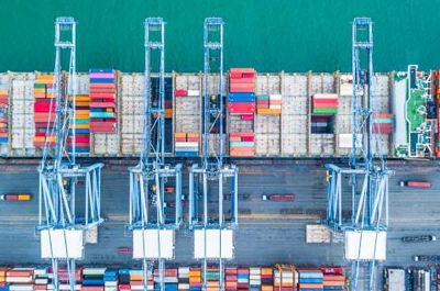 BCC Responds to UK-NZ Announcement of Agreement in Principle on Trade