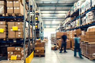 BCC Response On Business Guidance For July 19 Reopening 