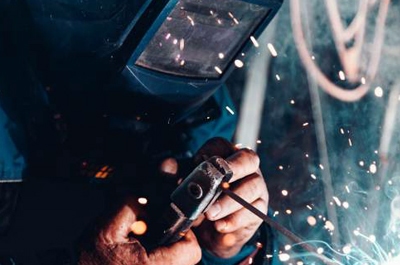 BCC Responds To Latest ONS Labour Market Figures