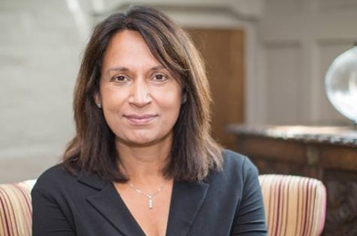 BCC President warns PM of “difficult winter ahead” without bolder action to restart UK economy