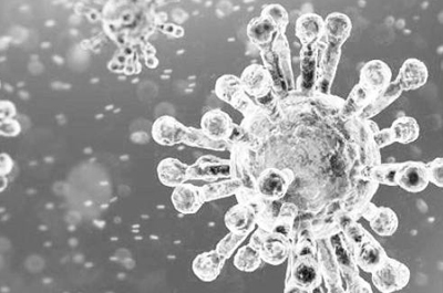 BCC says business left in the dark on winter Covid contingency plan