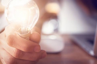 BCC says government must step up on energy supply security