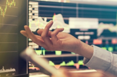 BCC responds to ONS GDP figures for August