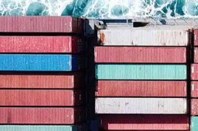 BCC  calls for Government to work with business on accession talks for the Comprehensive and Progressive Agreement for Trans-Pacific Partnership (CPTPP)