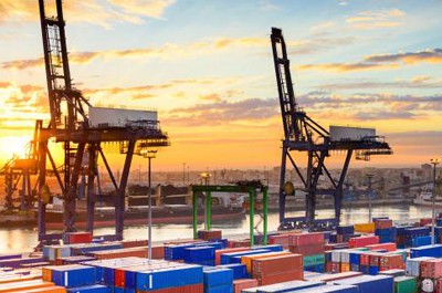 BCC says more must be done to improve UK-EU trade