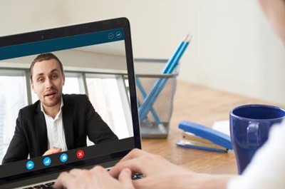 BCC welcomes new hybrid working guidance