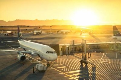 BCC comment on proposals for hotel quarantine