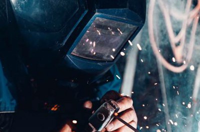 BCC Welcomes Push To More Into Work