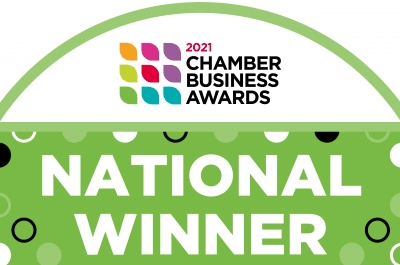 Chamber Business Awards 2021:  Dorset business  is Global Player of the year