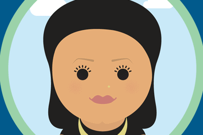 Compliance manager celebrates 40 years at Paycare