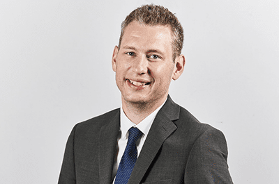 DIY wills a “false economy” as final wishes disputed in court