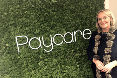 E-clinic focuses on importance of workplace mental health training