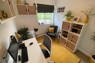 Employers alerted to remote working obligations