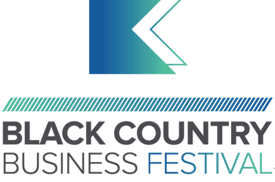 Financial Fitness: Steps to a brighter future for your business