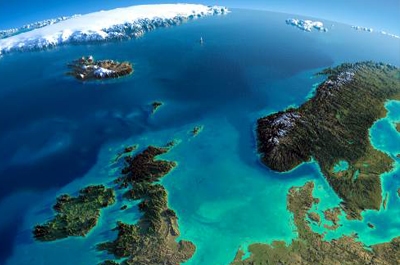 BCC Welcomes Global Travel Framework But Warns Questions Remain