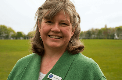 What is childcare disparity and what do Shropshire employers need to know about it?