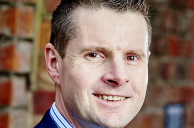 Flexible working requests a “double-edged sword” for employers