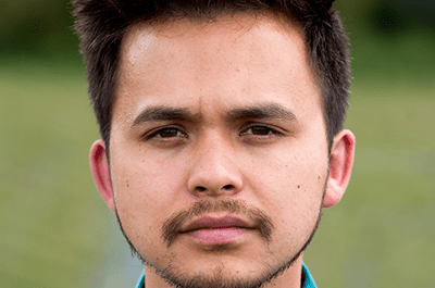 Hencote signs up to Chamber