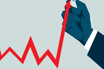 BCC responds to ONS GDP figures for July