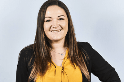 Landlords and tenants warned of pitfalls in new pandemic rent arrears rules