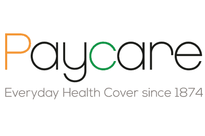 Luxury discount offer returns as Molton Brown and Paycare partner up again