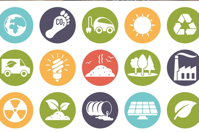 Master Class - Shrewsbury, 23 & 24 November