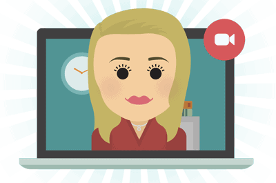 Menopause awareness in the Workplace: a Paycare e-clinic