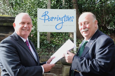 New Year, new challenges