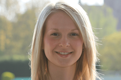 Office Christmas parties need same Covid safeguards as workplace, lawyer warns