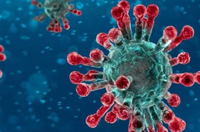 BCC responds to news of go ahead for July 19 reopening