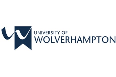 Pioneering University staff recognised in New Year’s Honours