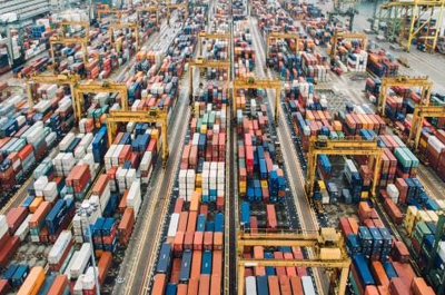 Brexit: 24 days – 24 huge unanswered business questions