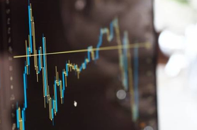 Raising interest rates unlikely to curb inflation, says BCC 