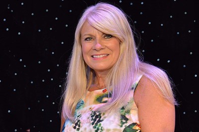 Senior appointment made at the MNA