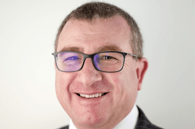 Shropshire businesses urged to take note of new Breathing Space law