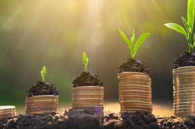 Survey finds businesses have yet to enact environmental or social value strategy as COP 26 looms